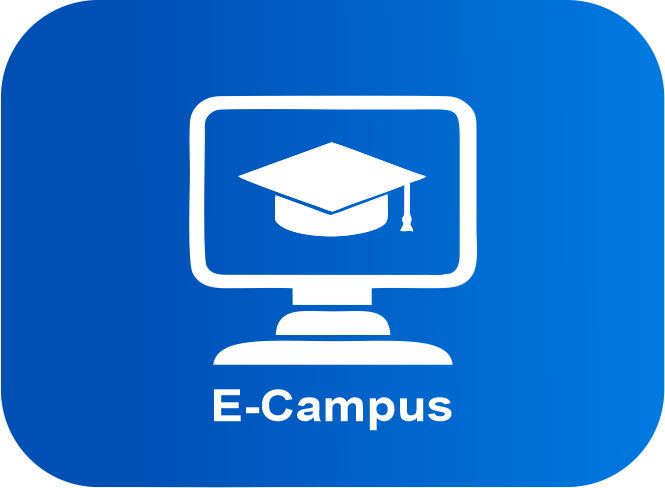 E-Campus