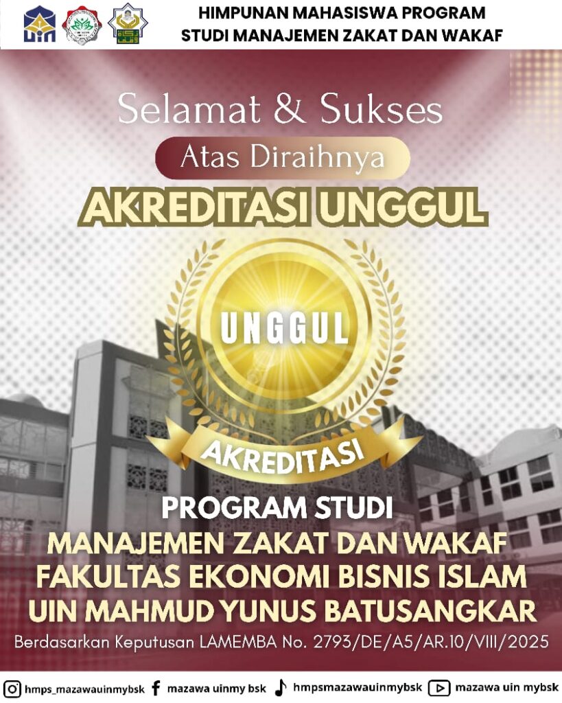 Alhamdulillah